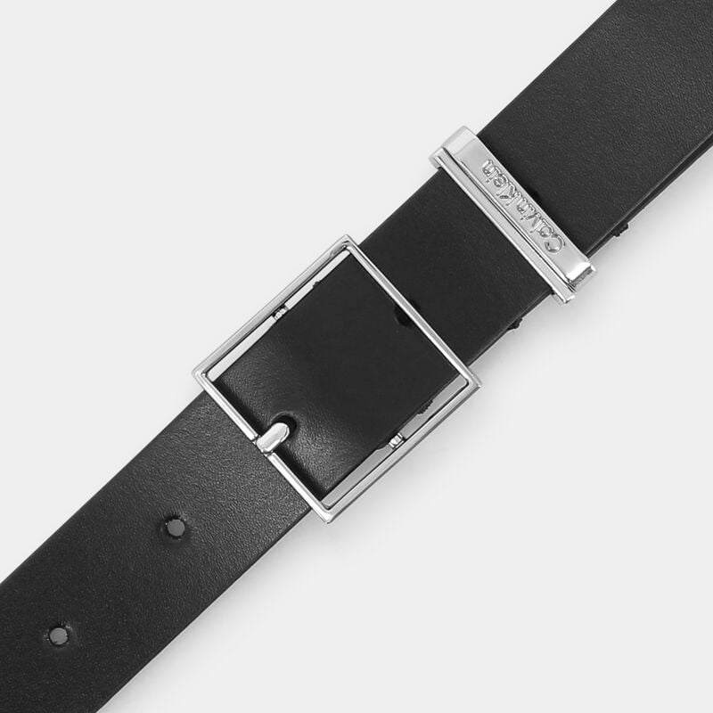 BORSE da DONNA | ACCESSORI CALVIN KLEIN