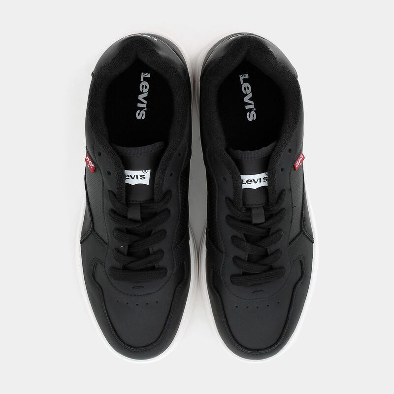 SCARPE da UOMO | SNEAKERS LEVI'S