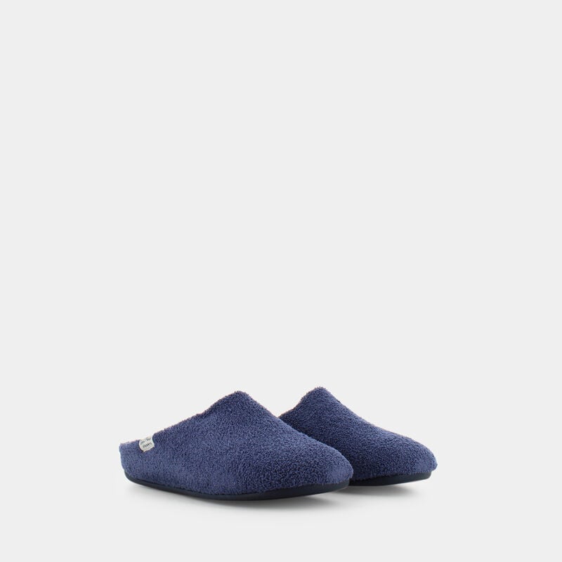 SCARPE da UOMO | CIABATTE TONI PONS