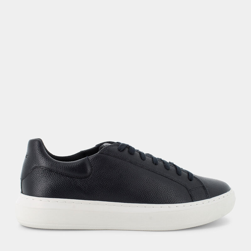 SCARPE da UOMO | SNEAKERS GEOX