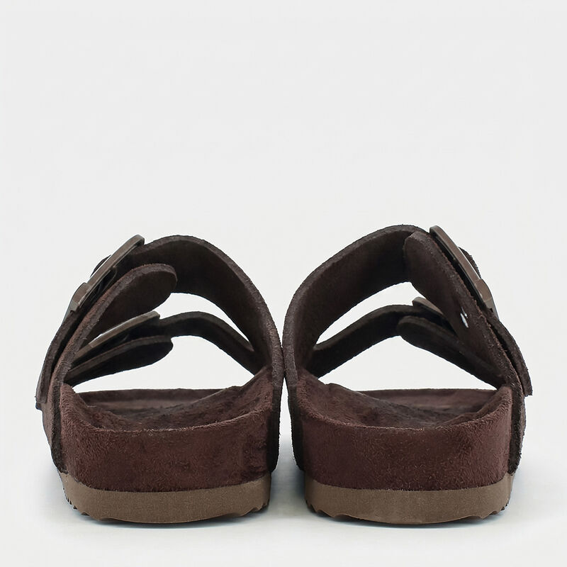 SCARPE da DONNA | SANDALI COLORS OF CALIFORNIA