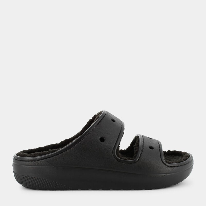 SCARPE da DONNA | CIABATTE CROCS