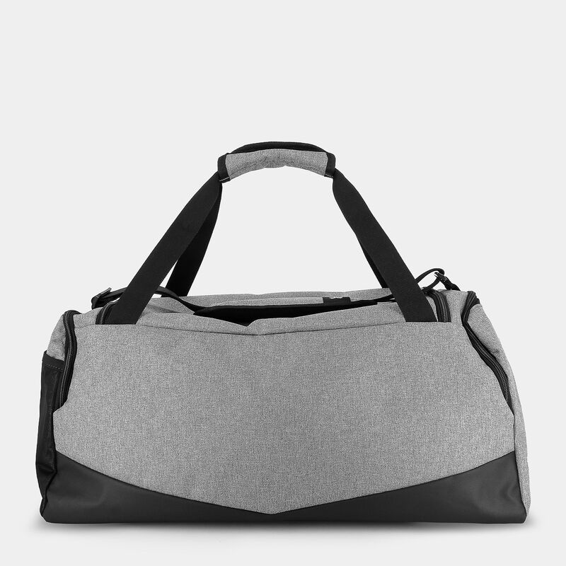 null da UNDER A 1369222 UNDE S 012 I26 | null UNDER ARMOUR