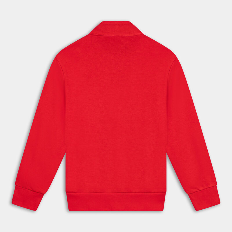 BAMBINO da BAMBINI | ABBIGLIAMENTO CHAMPION