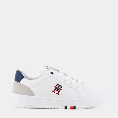 BAMBINO da BAMBINI | SNEAKERS TOMMY HILFIGER