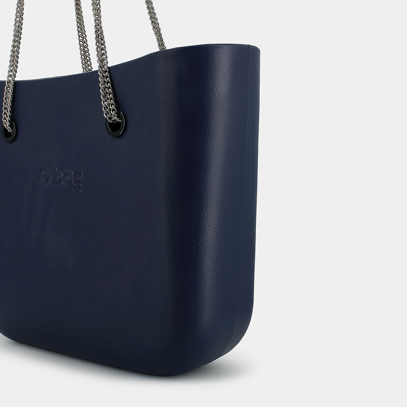null da O BAG COBC1A01 TE601 017 E26 | null O BAG