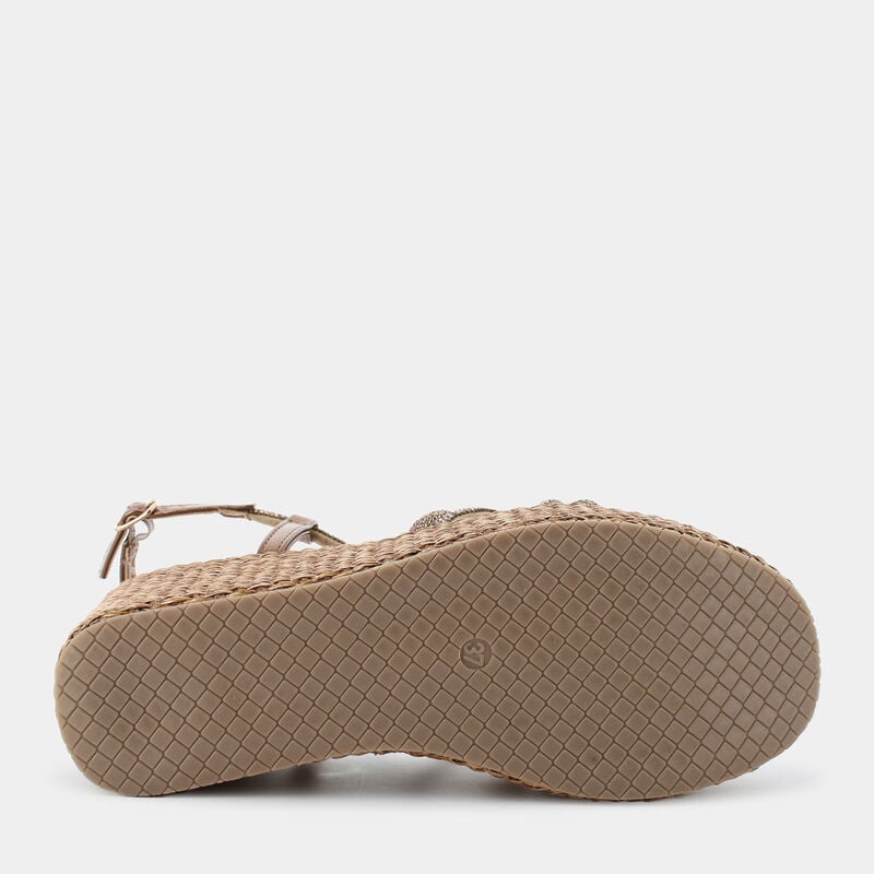 SCARPE da DONNA | SANDALI CAFE' NOIR