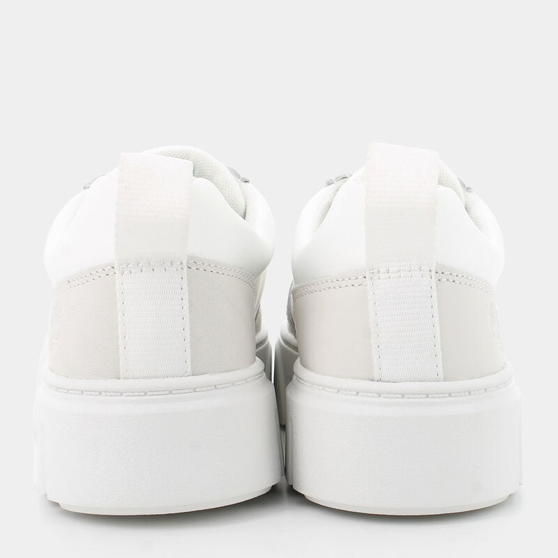 SCARPE da DONNA | SNEAKERS TIMBERLAND
