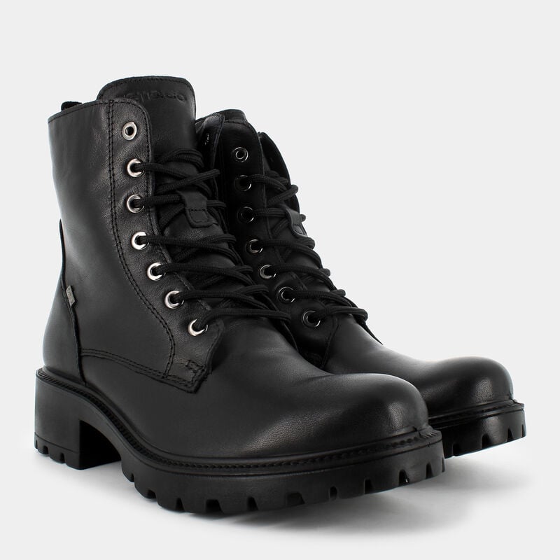 SCARPE da DONNA | SCARPONCINI IGI & CO.