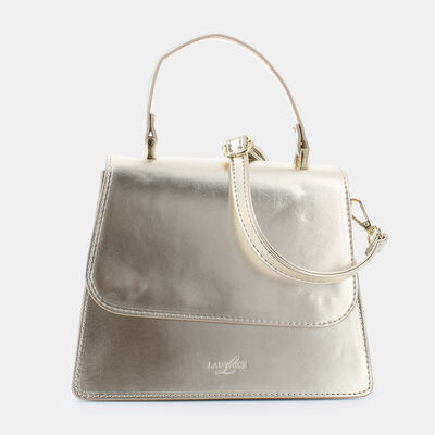 BORSE da DONNA | ACCESSORI LADY NICE
