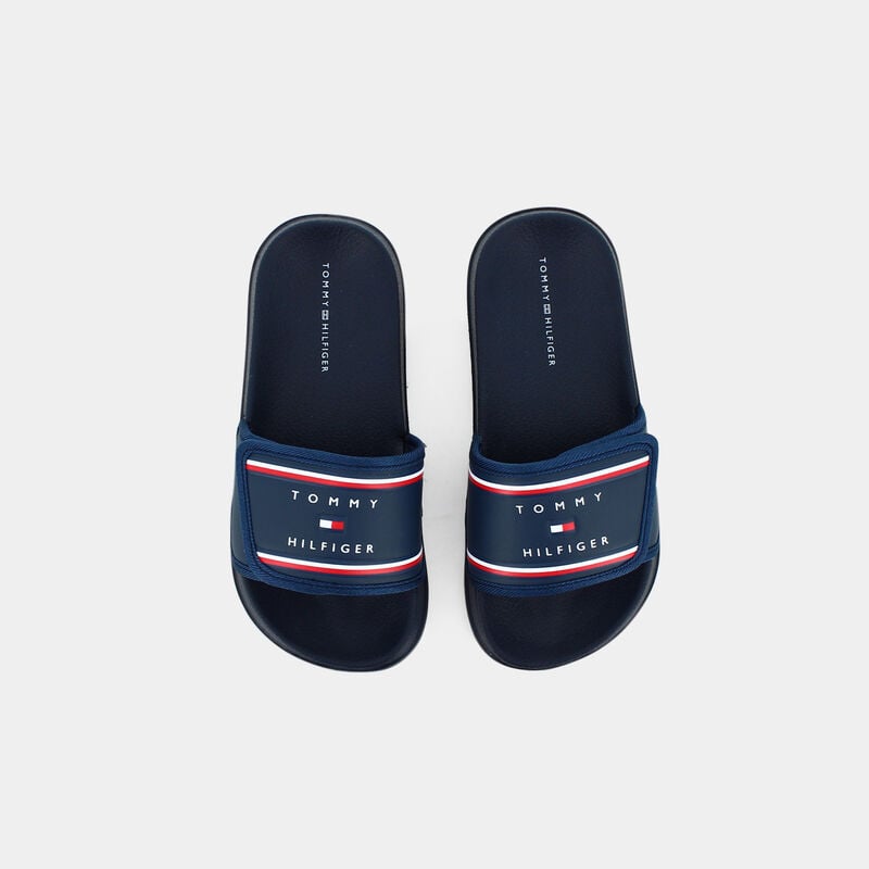 BAMBINO da BAMBINI | CIABATTE TOMMY HILFIGER