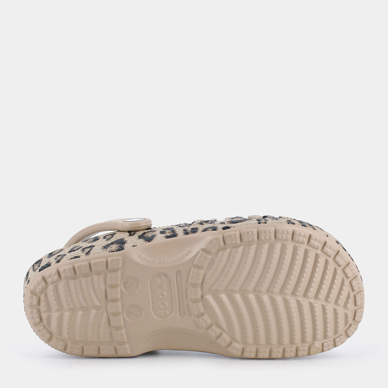 SCARPE da DONNA | CIABATTE CROCS