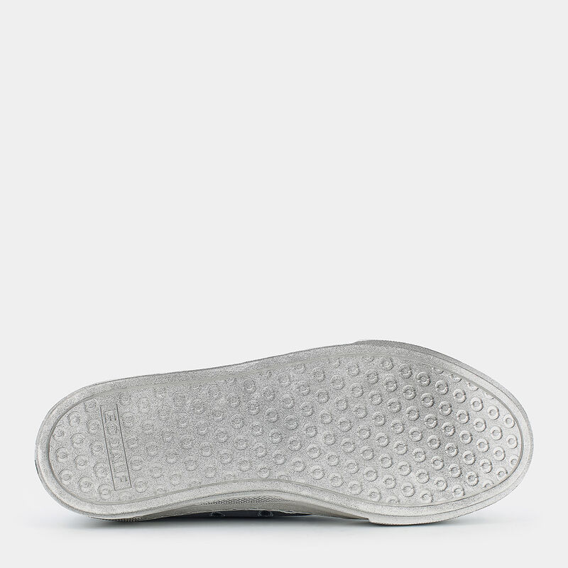 SCARPE da UOMO | SNEAKERS ECOALF