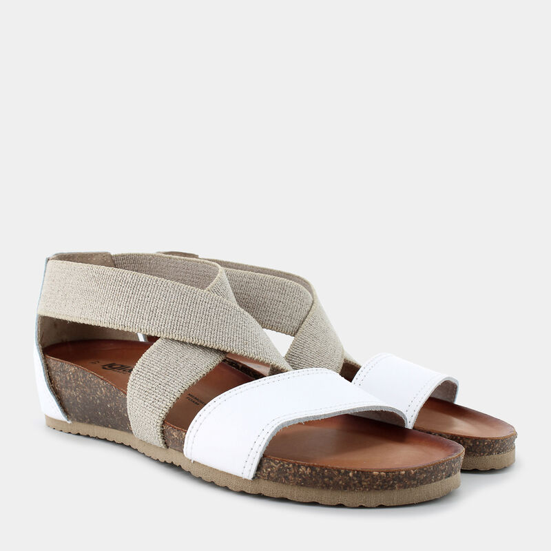 SCARPE da DONNA | SANDALI IGI & CO.