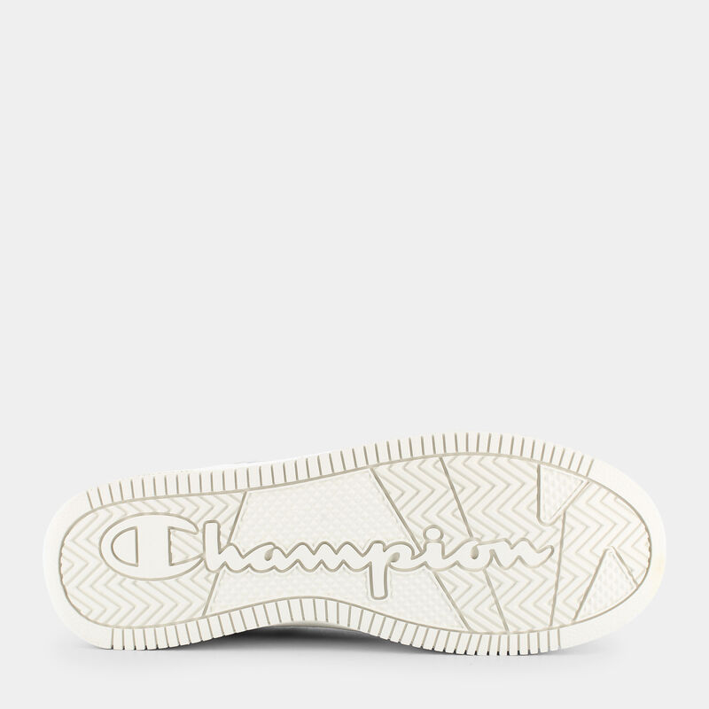 SCARPE da UOMO | SPORTIVE CHAMPION