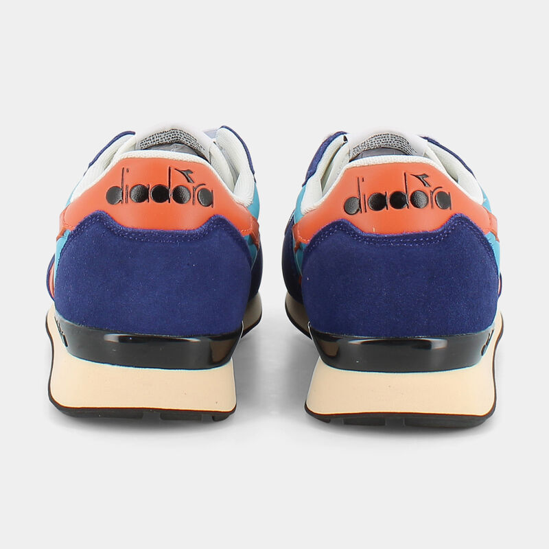 SCARPE da UOMO | SPORTIVE DIADORA