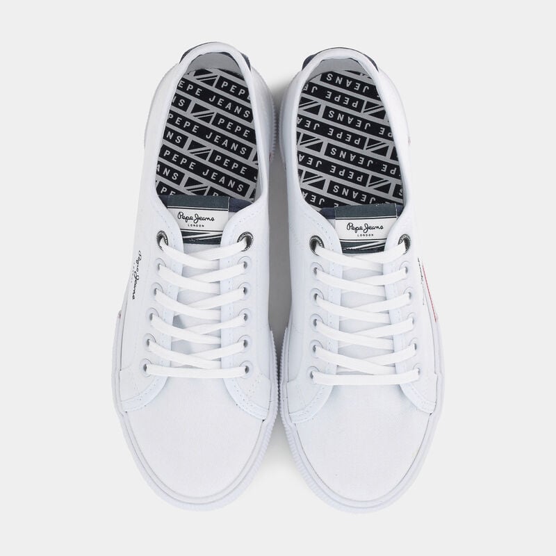 SCARPE da UOMO | SNEAKERS PEPE JEANS