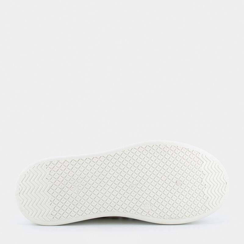 SCARPE da DONNA | SNEAKERS LAURA BIAGIOTTI