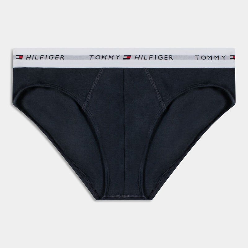 ABBIGLIAMENTO da UOMO | INTIMO TOMMY HILFIGER
