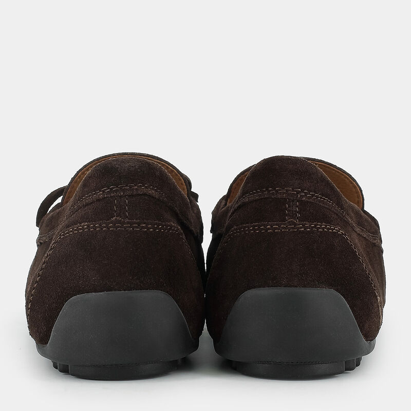 SCARPE da UOMO | MOCASSINI GEOX