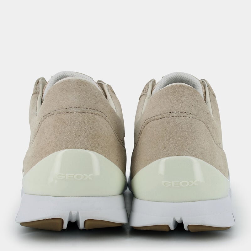 SCARPE da DONNA | SNEAKERS GEOX