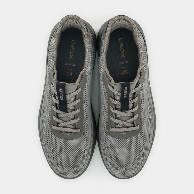 SCARPE da UOMO | SNEAKERS GEOX