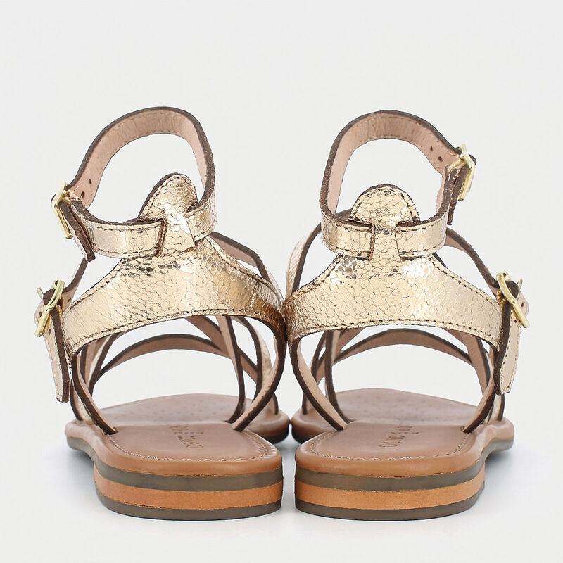 SCARPE da DONNA | SANDALI GEOX
