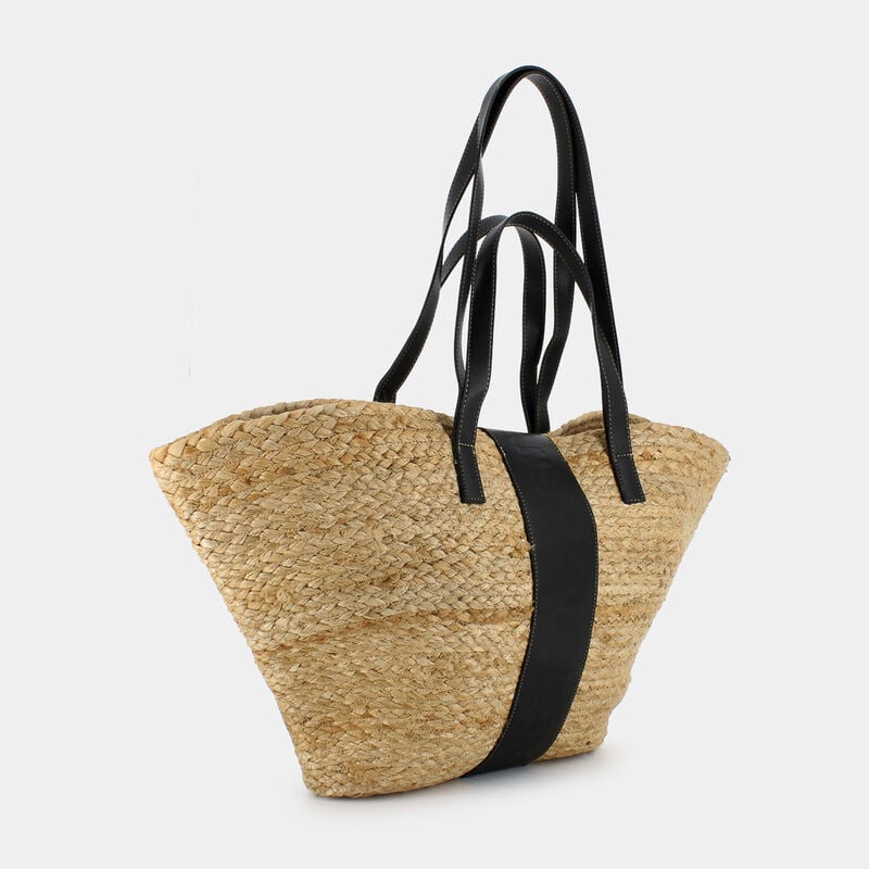null da PEPE JE PL031537 PAMELA 857 CAR E24 | null PEPE JEANS