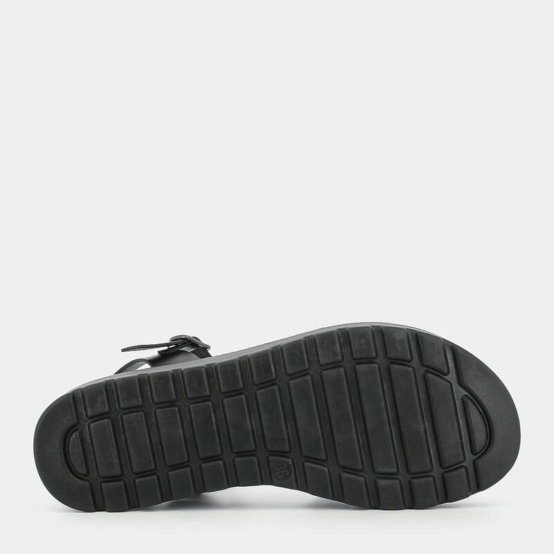 SCARPE da DONNA | SANDALI COMODIA