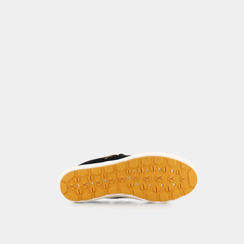 SCARPE da UOMO | SNEAKERS CAT