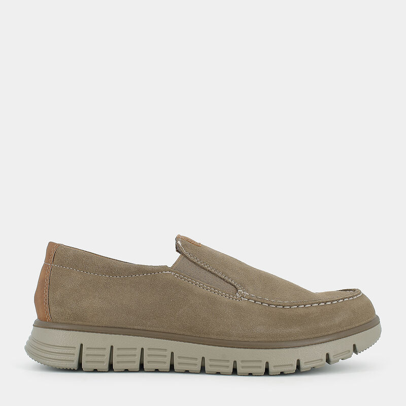 SCARPE da UOMO | MOCASSINI ESSEM