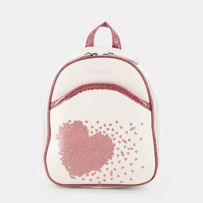 BAMBINA da BAMBINI | ZAINI E ACCESSORI FANTASTICA