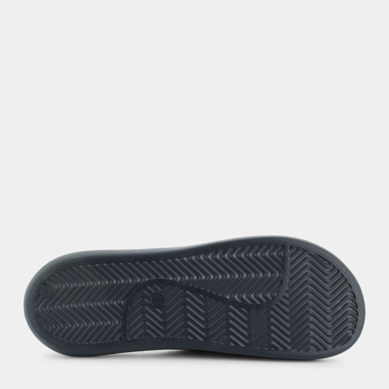 SCARPE da UOMO | CIABATTE JACK&JONES