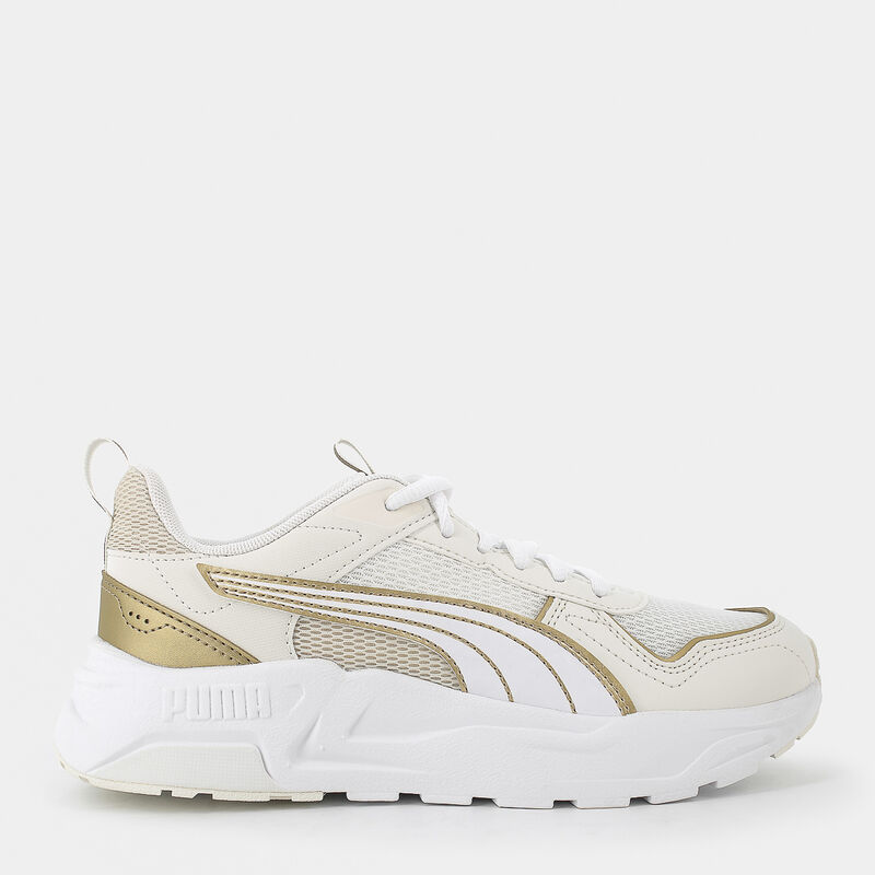 SCARPE da DONNA | SPORTIVE PUMA