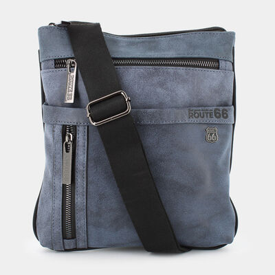 BORSE da UOMO | ACCESSORI ROUTE 66