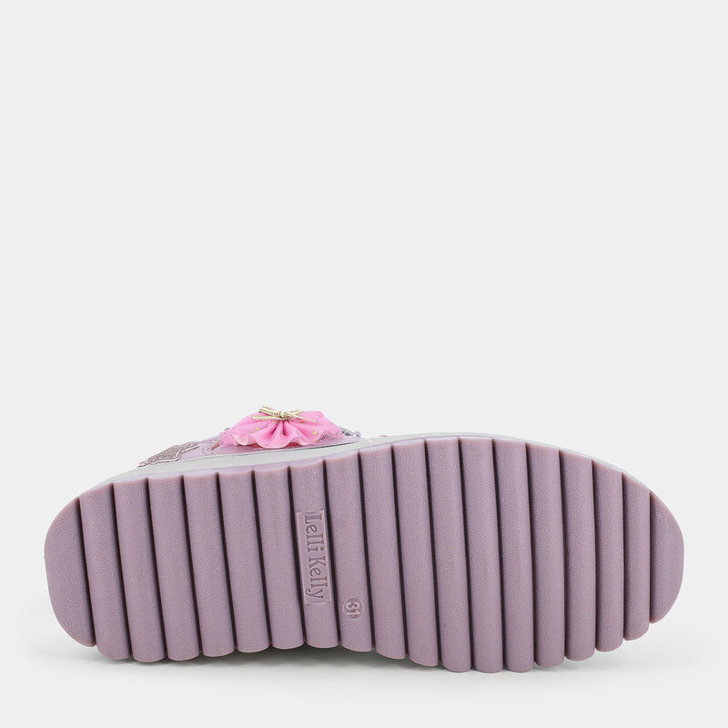 BAMBINA da BAMBINI | SPORTIVE LELLI KELLY