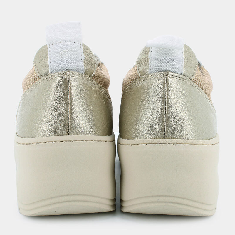 SCARPE da DONNA | SNEAKERS LADY NICE
