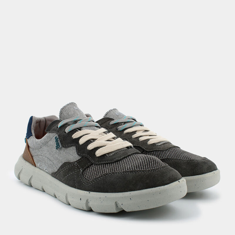 SCARPE da UOMO | SNEAKERS JEEP