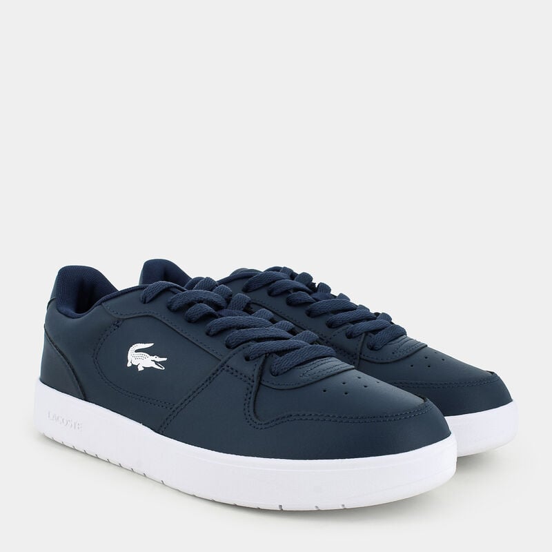 SCARPE da UOMO | SPORTIVE LACOSTE