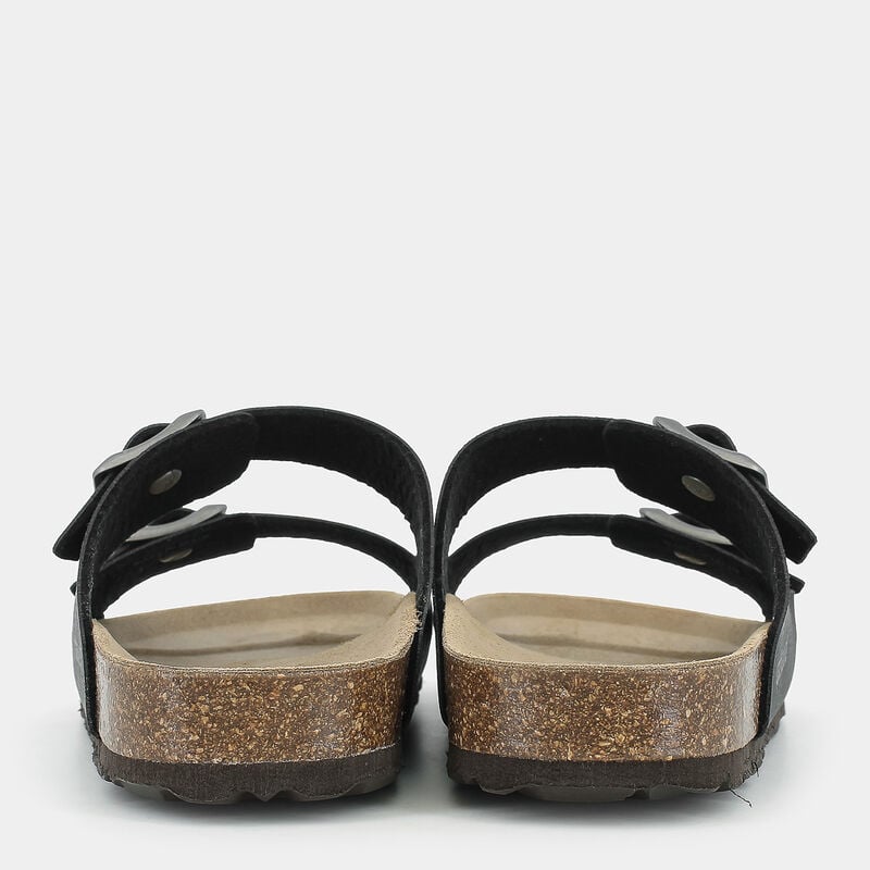 SCARPE da DONNA | SANDALI GRUNLAND