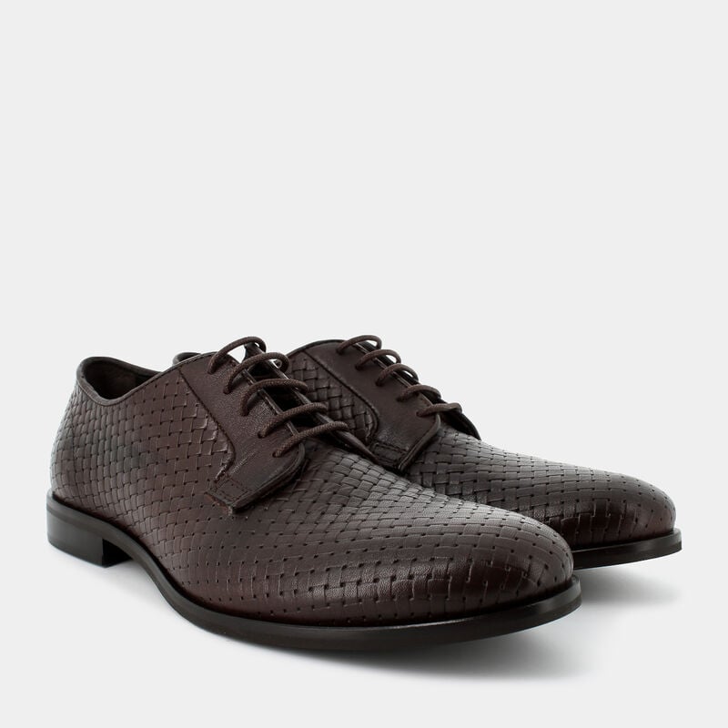 SCARPE da UOMO | STRINGATE OSCAR&THAIS
