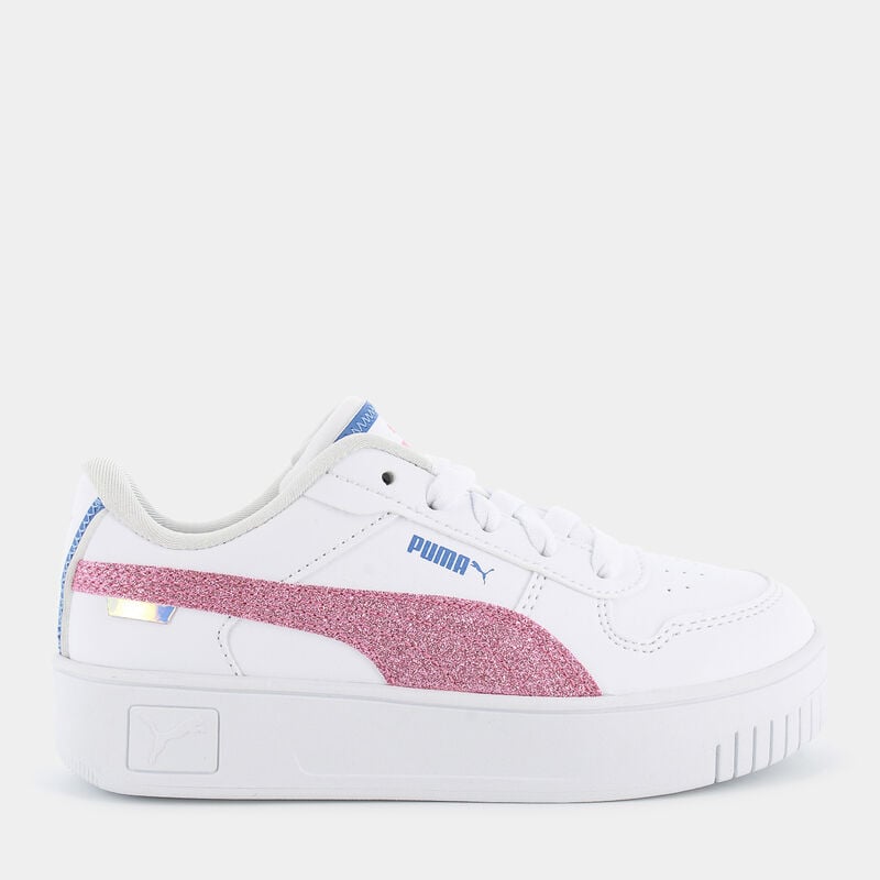BAMBINA da BAMBINI | SPORTIVE PUMA