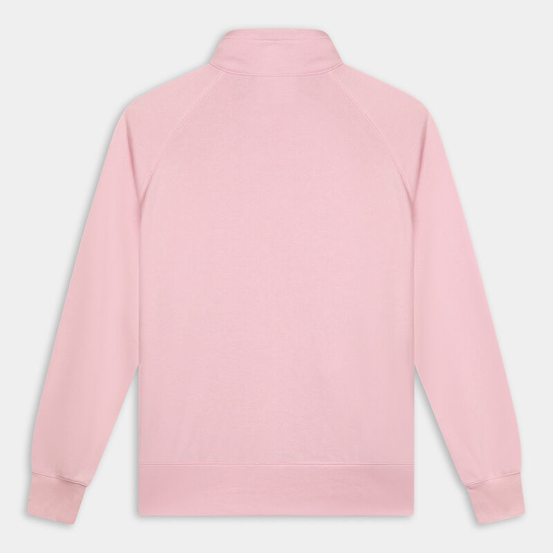 ABBIGLIAMENTO da DONNA | TUTE CHAMPION