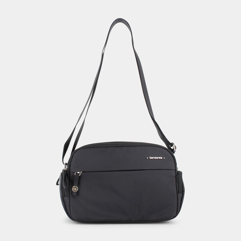 null da SAMSONI KJ6009079 MOVE4.0 BLACK I24 | null SAMSONITE