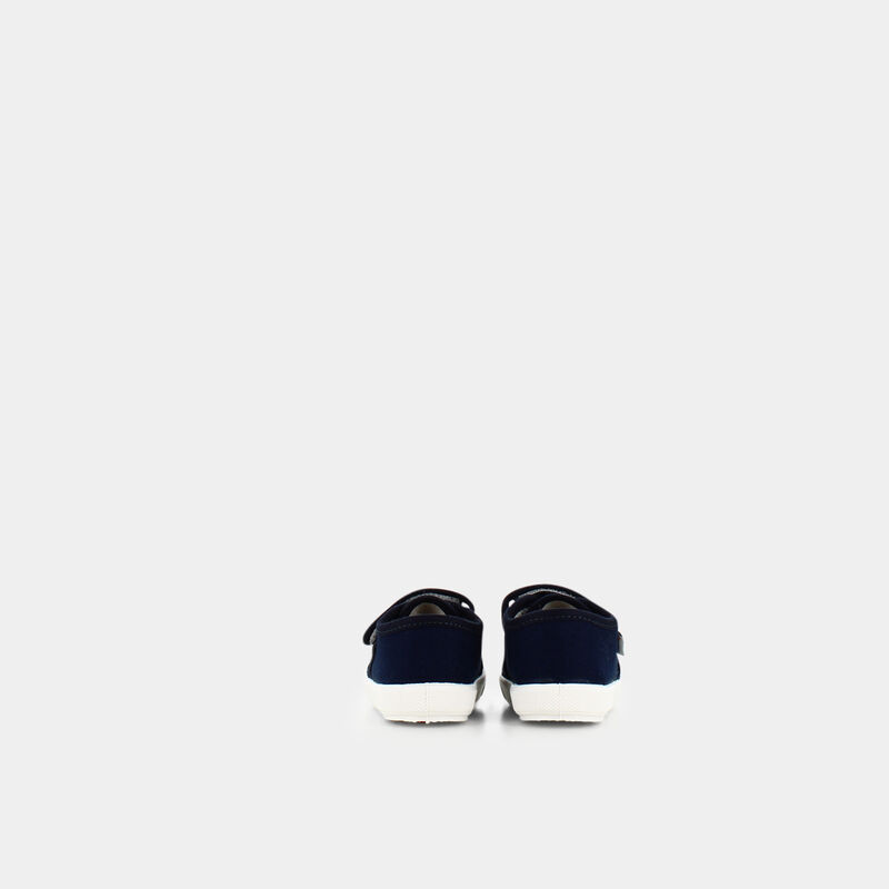 BAMBINO da BAMBINI | SANDALI SUPERGA