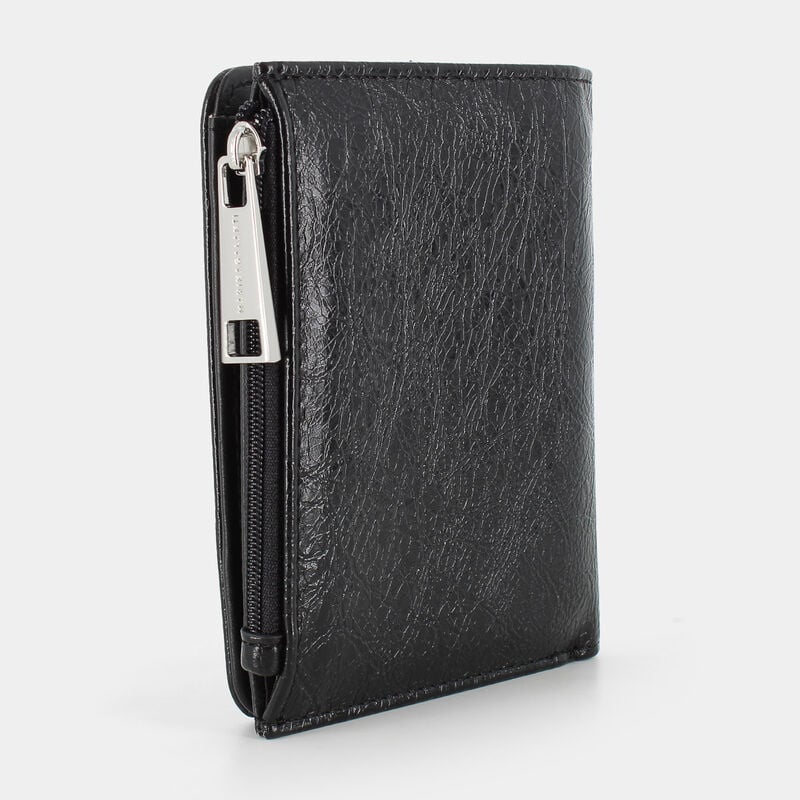 null da MARINA  MW0166S66  BLACK E25 | null MARINA GALANTI