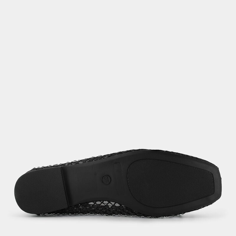 SCARPE da DONNA | BALLERINE LAURA BIAGIOTTI