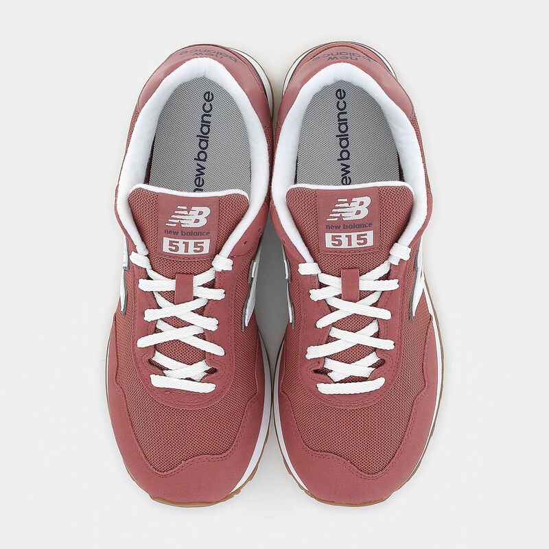 SCARPE da UOMO | SPORTIVE NEW BALANCE