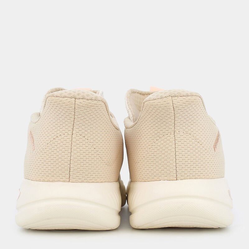 SCARPE da DONNA | SPORTIVE ADIDAS