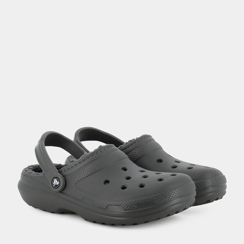 SCARPE da UOMO | CIABATTE CROCS